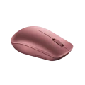 Мышь Lenovo 530, Красный