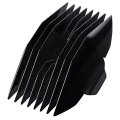 Машинка для стрижки Panasonic ER-GP30-K520, Чёрный Машинка для стрижки Panasonic ER-GP30-K520, Чёрный