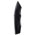Машинка для стрижки Panasonic ER-GP30-K520, Чёрный Машинка для стрижки Panasonic ER-GP30-K520, Чёрный