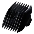 Машинка для стрижки Panasonic ER-GP30-K520, Чёрный Машинка для стрижки Panasonic ER-GP30-K520, Чёрный
