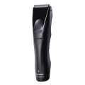 Машинка для стрижки Panasonic ER-GP30-K520, Чёрный Машинка для стрижки Panasonic ER-GP30-K520, Чёрный