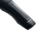 Машинка для стрижки Panasonic ER-GP30-K520, Чёрный Машинка для стрижки Panasonic ER-GP30-K520, Чёрный