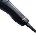 Машинка для стрижки Panasonic ER-GP30-K520, Чёрный Машинка для стрижки Panasonic ER-GP30-K520, Чёрный