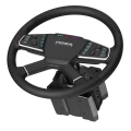 Игровой руль MOZA Trucking Bundle, Чёрный Игровой руль MOZA Trucking Bundle, Чёрный
