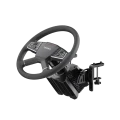 Игровой руль MOZA Trucking Bundle, Чёрный Игровой руль MOZA Trucking Bundle, Чёрный