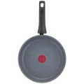 Frypan Tefal G1500472