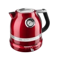 Fierbător electric KitchenAid 5KEK1522ECA, Mărul dulce Fierbător electric KitchenAid 5KEK1522ECA, Mărul dulce