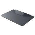 15" NB bag - Lenovo Origami 15,, X9 Sleeve 15
