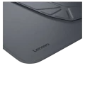 15" NB bag - Lenovo Origami 15,, X9 Sleeve 15