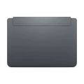 15" NB bag - Lenovo Origami 15,, X9 Sleeve 15