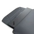 15" NB bag - Lenovo Origami 15,, X9 Sleeve 15