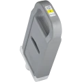 Cartuș de cerneală Canon PFI-706, 6684B001, Galben