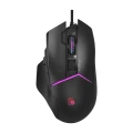 Игровая мышь Bloody W95 Ultra, Чёрный