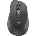 Set Tastatură + Mouse Logitech MK880, Fără fir, Grafit Set Tastatură + Mouse Logitech MK880, Fără fir, Grafit