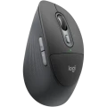 Set Tastatură + Mouse Logitech MK880, Fără fir, Grafit Set Tastatură + Mouse Logitech MK880, Fără fir, Grafit