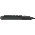 Set Tastatură + Mouse Logitech MK880, Fără fir, Grafit Set Tastatură + Mouse Logitech MK880, Fără fir, Grafit
