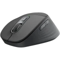 Set Tastatură + Mouse Logitech MK880, Fără fir, Grafit Set Tastatură + Mouse Logitech MK880, Fără fir, Grafit