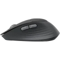 Set Tastatură + Mouse Logitech MK880, Fără fir, Grafit Set Tastatură + Mouse Logitech MK880, Fără fir, Grafit