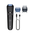 Мужской Триммер Philips BT3620/15, Чёрный Мужской Триммер Philips BT3620/15, Чёрный