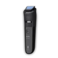 Мужской Триммер Philips BT3620/15, Чёрный Мужской Триммер Philips BT3620/15, Чёрный