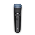 Мужской Триммер Philips BT3620/15, Чёрный Мужской Триммер Philips BT3620/15, Чёрный