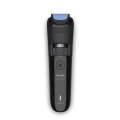 Мужской Триммер Philips BT3620/15, Чёрный Мужской Триммер Philips BT3620/15, Чёрный