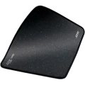 Коврик для мыши Acer Vero, 220мм x 180мм, Чёрный Коврик для мыши Acer Vero, 220мм x 180мм, Чёрный