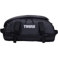 Geanta sportivă THULE Chasm Transformer, Nailon, Negru Geanta sportivă THULE Chasm Transformer, Nailon, Negru