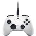 Controller Wired Xbox Razer Wolverine V3 TE White