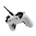 Controller Wired Xbox Razer Wolverine V3 TE White Controller Wired Xbox Razer Wolverine V3 TE White