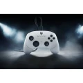 Controller Wired Xbox Razer Wolverine V3 TE White Controller Wired Xbox Razer Wolverine V3 TE White