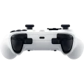 Controller Wired Xbox Razer Wolverine V3 TE White Controller Wired Xbox Razer Wolverine V3 TE White