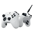 Controller Wired Xbox Razer Wolverine V3 TE White Controller Wired Xbox Razer Wolverine V3 TE White