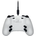Controller Wired Xbox Razer Wolverine V3 TE White Controller Wired Xbox Razer Wolverine V3 TE White