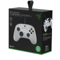 Controller Wired Xbox Razer Wolverine V3 TE White Controller Wired Xbox Razer Wolverine V3 TE White