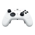 Controller Wired Xbox Razer Wolverine V3 TE White Controller Wired Xbox Razer Wolverine V3 TE White