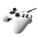 Controller Wired Xbox Razer Wolverine V3 TE White Controller Wired Xbox Razer Wolverine V3 TE White