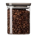 Cutie alimentara Ardesto Fresh AR1307SF, 700 ml, Transparent Cutie alimentara Ardesto Fresh AR1307SF, 700 ml, Transparent