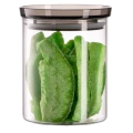 Cutie alimentara Ardesto Fresh AR1307SF, 700 ml, Transparent Cutie alimentara Ardesto Fresh AR1307SF, 700 ml, Transparent