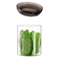 Cutie alimentara Ardesto Fresh AR1307SF, 700 ml, Transparent Cutie alimentara Ardesto Fresh AR1307SF, 700 ml, Transparent