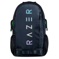 Рюкзак Razer Rogue V3, 14