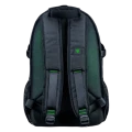 Рюкзак Razer Rogue V3, 14