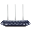 Беспроводной маршрутизатор TP-LINK Archer C20 ISP, Синий