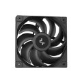 Кулер для процессора Deepcool MYSTIQUE 360