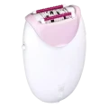 Epilator Braun SE3000 Pink Epilator Braun SE3000 Pink