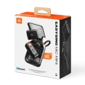 Microphones JBL EasySing Mic Mini, Black Microphones JBL EasySing Mic Mini, Black