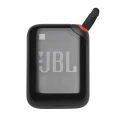 Microphones JBL EasySing Mic Mini, Black Microphones JBL EasySing Mic Mini, Black