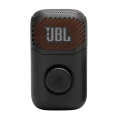 Microphones JBL EasySing Mic Mini, Black Microphones JBL EasySing Mic Mini, Black