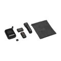 Microphones JBL EasySing Mic Mini, Black Microphones JBL EasySing Mic Mini, Black