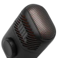 Microphones JBL EasySing Mic Mini, Black Microphones JBL EasySing Mic Mini, Black